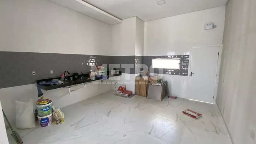 Foto 1 de Casa com 1 Quarto à venda, 130m² em , Petrolina