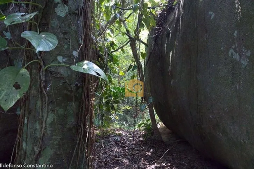 Foto 1 de Lote/Terreno à venda, 84000m² em Vargem Pequena, Rio de Janeiro