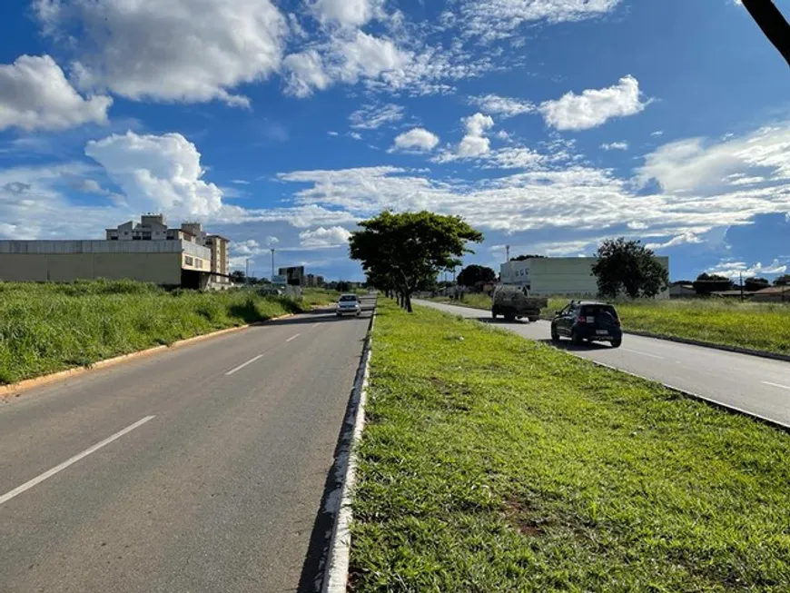 Foto 1 de Lote/Terreno à venda, 360m² em Setor Faiçalville, Goiânia