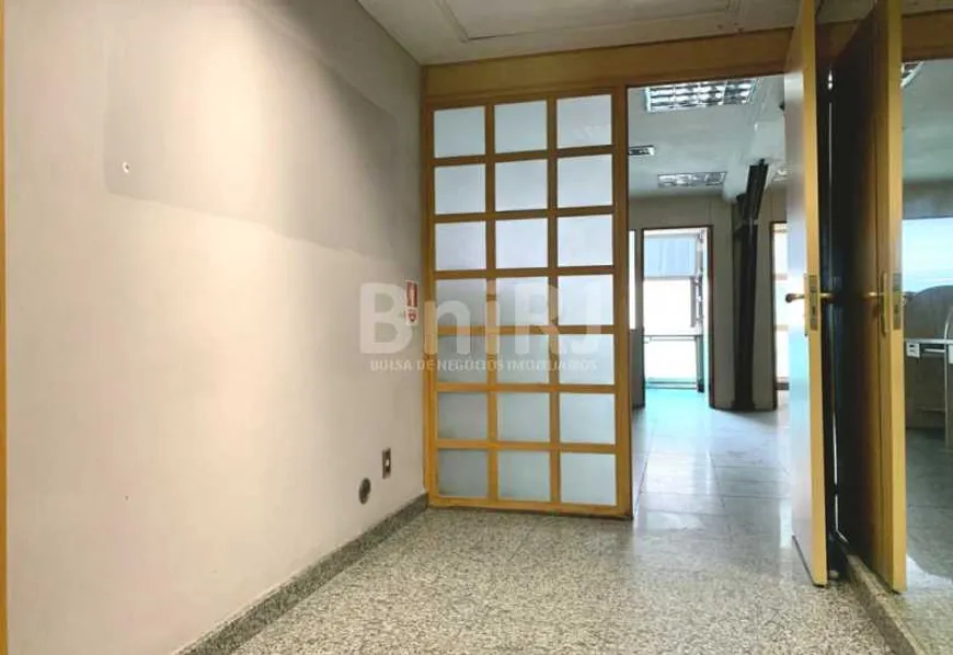 Foto 1 de Sala Comercial à venda, 66m² em Centro, Rio de Janeiro