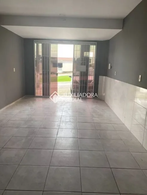 Foto 1 de Ponto Comercial à venda, 32m² em Real Parque, São José