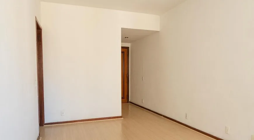 Foto 1 de Apartamento com 3 Quartos à venda, 90m² em Icaraí, Niterói