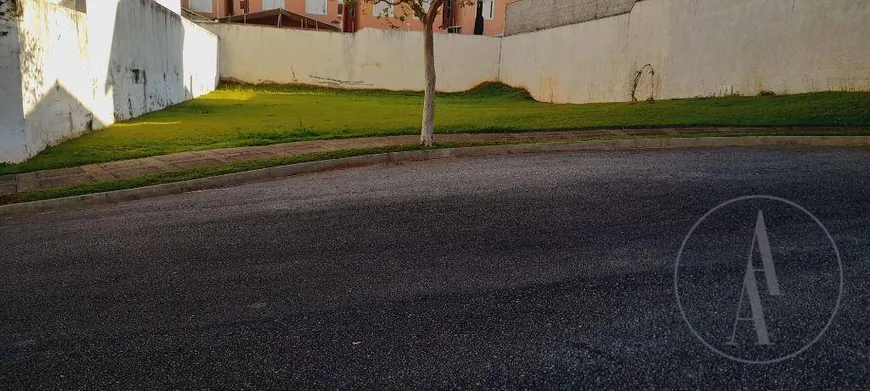 Foto 1 de Lote/Terreno à venda, 440m² em Parque Campolim, Sorocaba