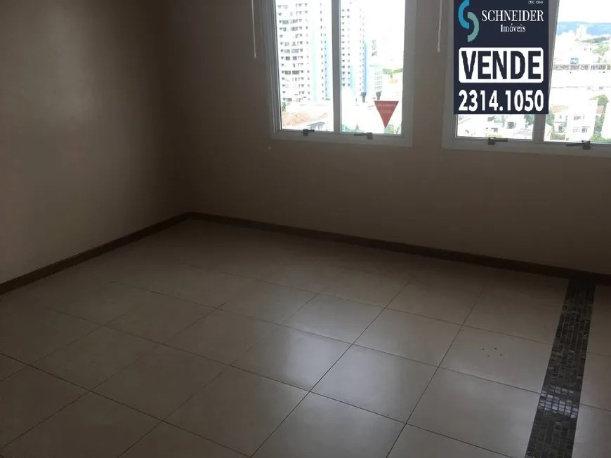 Foto 1 de Sala Comercial à venda, 38m² em Menino Deus, Porto Alegre