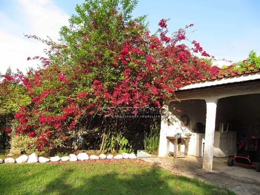 Foto 1 de Fazenda/Sítio com 3 Quartos à venda, 24200m² em Eden, Sorocaba