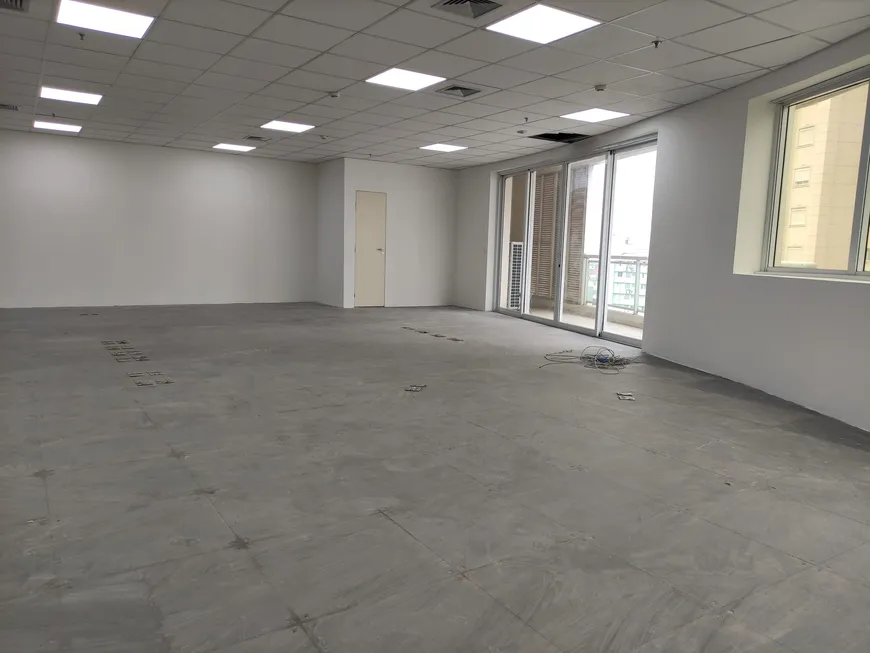 Foto 1 de Sala Comercial para alugar, 153m² em Cerqueira César, São Paulo