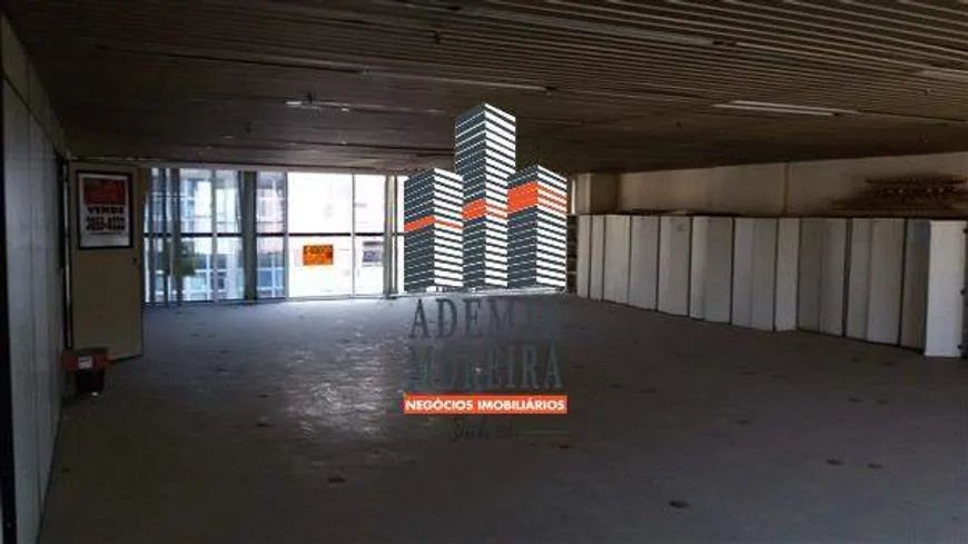 Foto 1 de Imóvel Comercial à venda, 237m² em Centro, Belo Horizonte