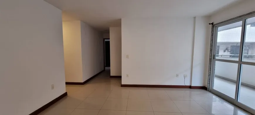 Foto 1 de Apartamento com 2 Quartos à venda, 96m² em Bonfim, Salvador