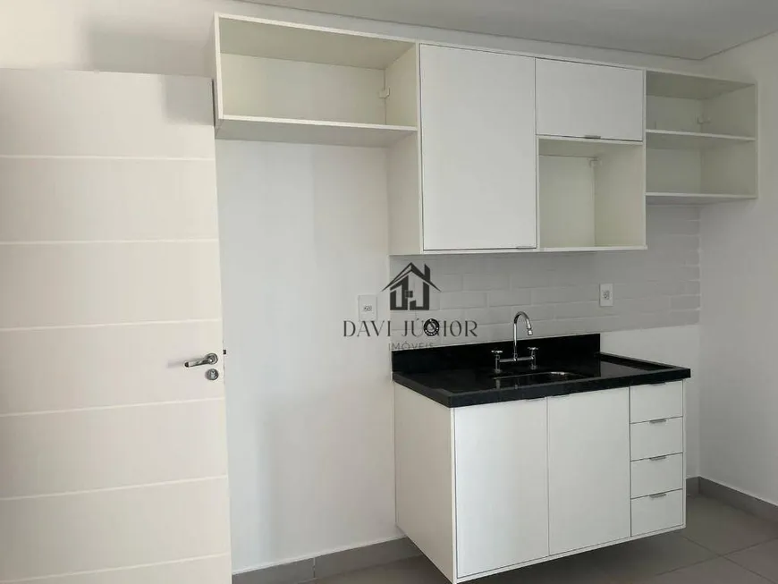 Foto 1 de Apartamento com 3 Quartos para venda ou aluguel, 95m² em Alem Ponte, Sorocaba