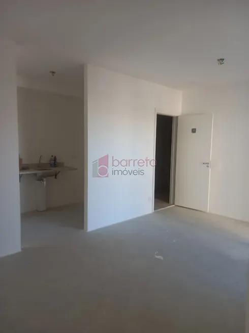 Foto 1 de Apartamento com 3 Quartos à venda, 72m² em JARDIM TORRES SAO JOSE, Jundiaí