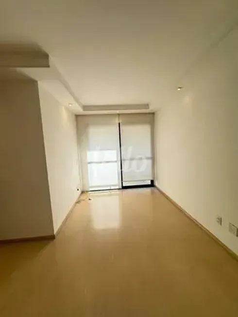 Foto 1 de Apartamento com 2 Quartos para alugar, 53m² em Vila Olímpia, São Paulo