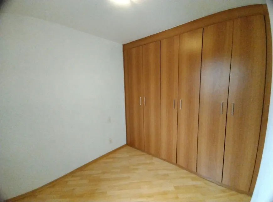 Foto 1 de Apartamento com 3 Quartos para alugar, 75m² em Vila Gomes, São Paulo