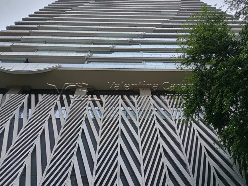 Foto 1 de Cobertura com 3 Quartos para venda ou aluguel, 260m² em Pinheiros, São Paulo