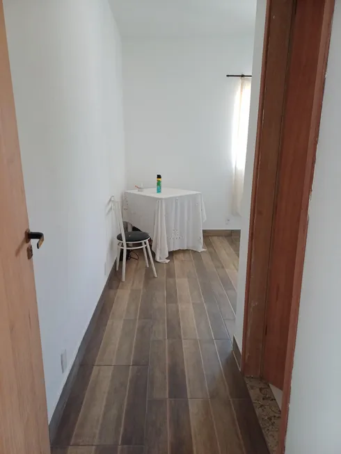 Foto 1 de Casa com 3 Quartos à venda, 130m² em Ponte dos Leites, Araruama