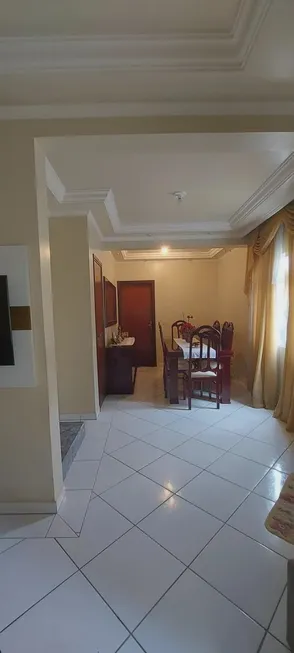 Foto 1 de Casa com 3 Quartos à venda, 100m² em Matatu, Salvador