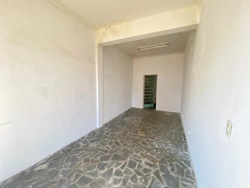 Foto 1 de Ponto Comercial para alugar, 20m² em Milionários, Belo Horizonte