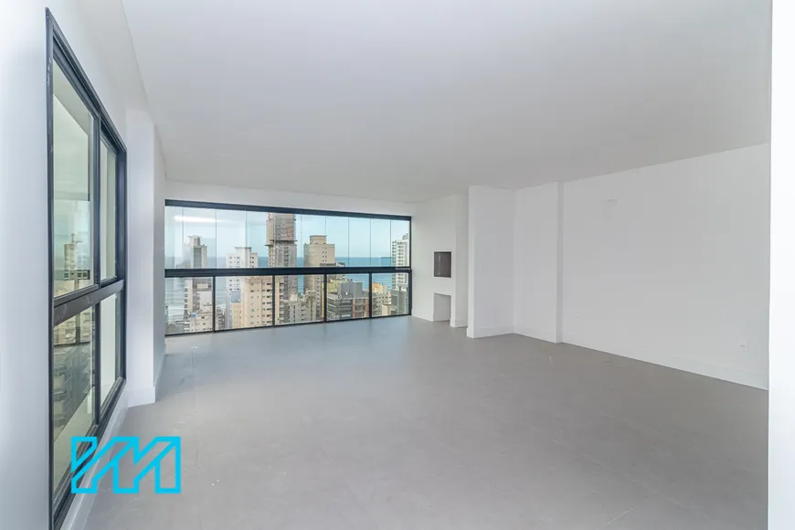 Foto 1 de Apartamento com 3 Quartos à venda, 127m² em , Itapema