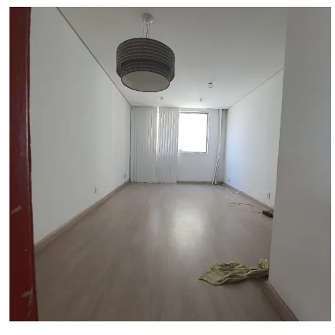 Foto 1 de Apartamento com 2 Quartos à venda, 80m² em Centro, São Gonçalo