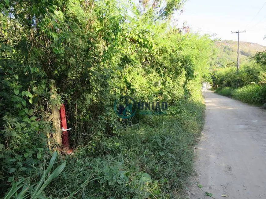 Foto 1 de Lote/Terreno à venda, 1425m² em Engenho do Mato, Niterói