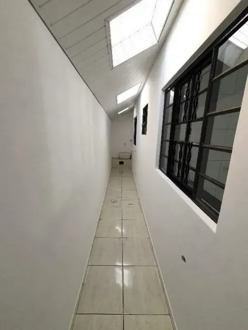 Foto 1 de Casa com 2 Quartos à venda, 50m² em Arenoso, Salvador