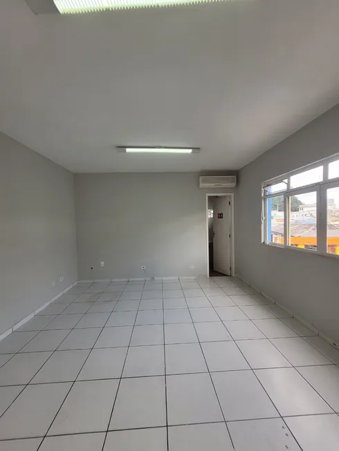 Foto 1 de Ponto Comercial para alugar, 25m² em Parque São Lucas, São Paulo