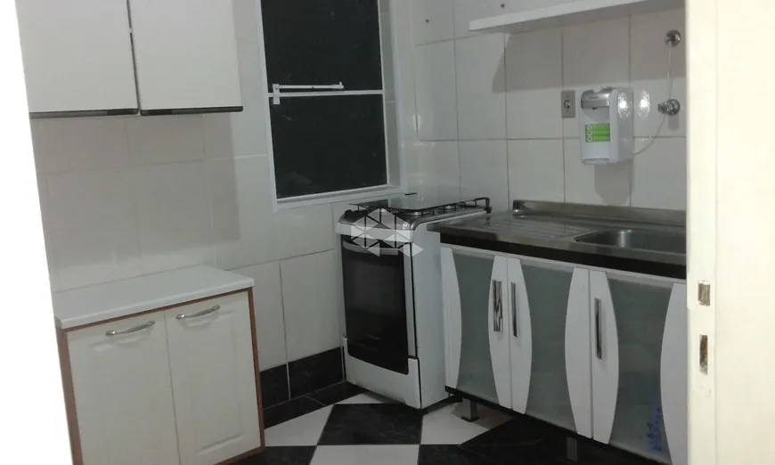Foto 1 de Apartamento com 3 Quartos à venda, 84m² em Bela Vista, São Paulo
