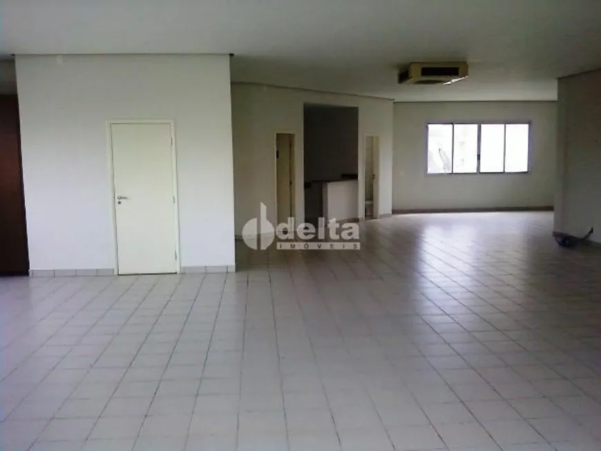 Foto 1 de Sala Comercial à venda, 164m² em Tabajaras, Uberlândia