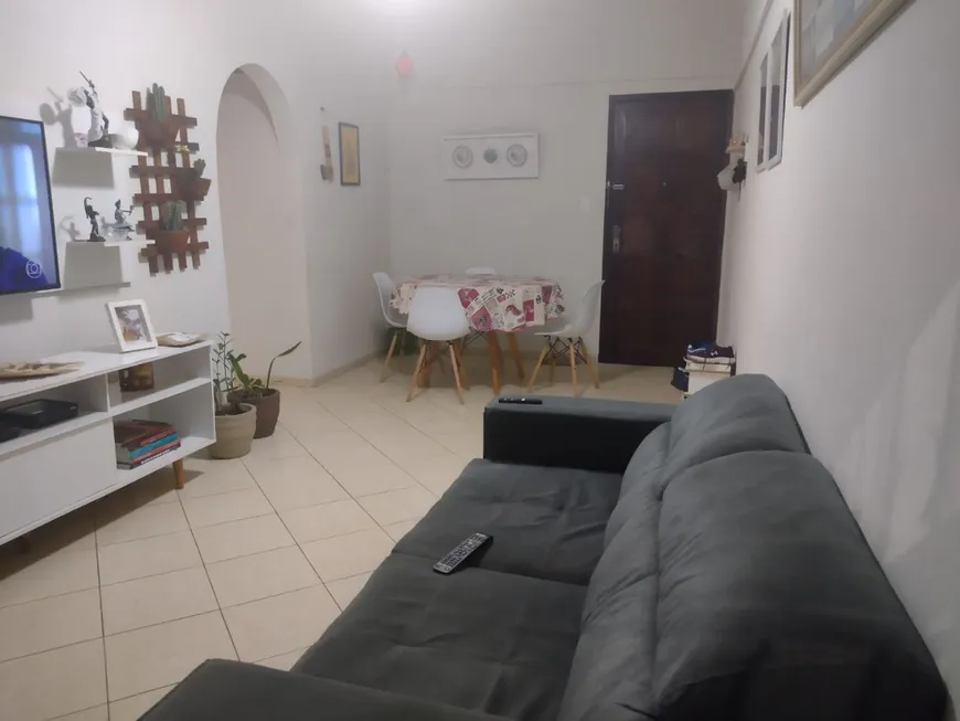 Foto 1 de Apartamento com 2 Quartos à venda, 122m² em Chame-Chame, Salvador