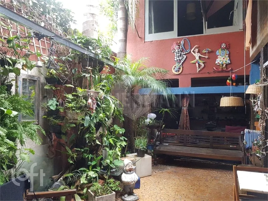 Foto 1 de Apartamento com 2 Quartos para venda ou aluguel, 170m² em Consolação, São Paulo