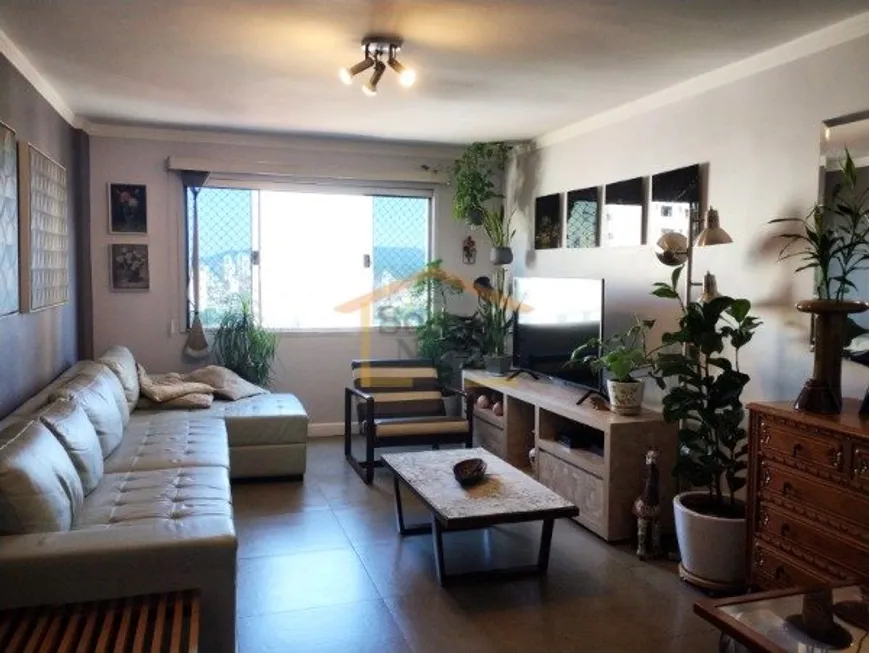 Foto 1 de Apartamento com 2 Quartos à venda, 85m² em Tucuruvi, São Paulo