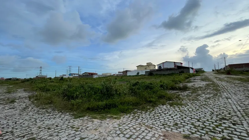 Foto 1 de Lote/Terreno à venda em Jardins, São Gonçalo do Amarante