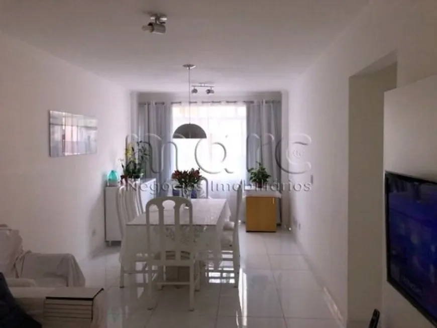 Foto 1 de Apartamento com 2 Quartos à venda, 72m² em Liberdade, São Paulo