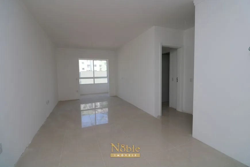 Foto 1 de Apartamento com 3 Quartos à venda, 87m² em Stan, Torres