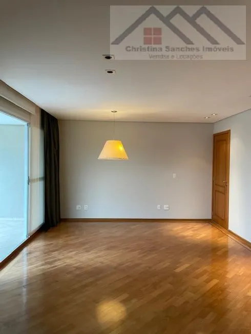 Foto 1 de Apartamento com 3 Quartos para venda ou aluguel, 103m² em Jardim da Saude, São Paulo