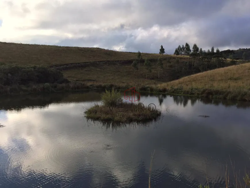 Foto 1 de Fazenda/Sítio à venda, 293000m² em , Cambará do Sul