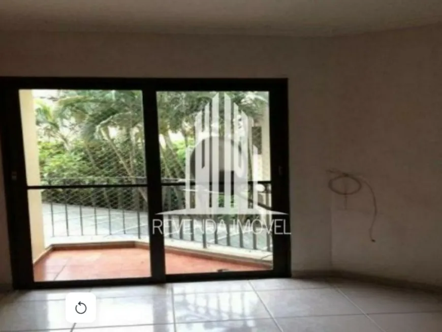 Foto 1 de Apartamento com 2 Quartos à venda, 68m² em Vila Polopoli, São Paulo