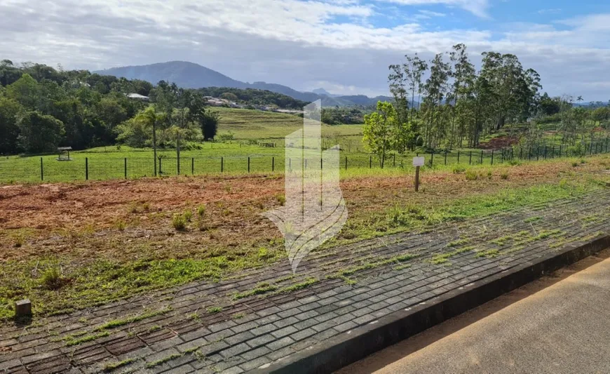 Foto 1 de Lote/Terreno à venda, 420m² em Itaipava, Itajaí