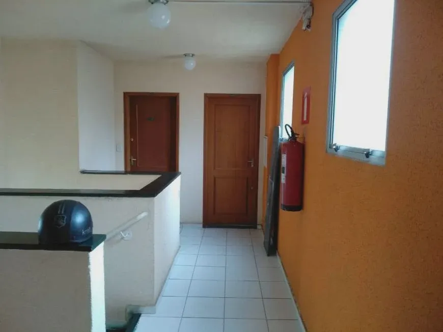 Foto 1 de Apartamento com 1 Quarto à venda, 67m² em Jardim Silveira, Barueri