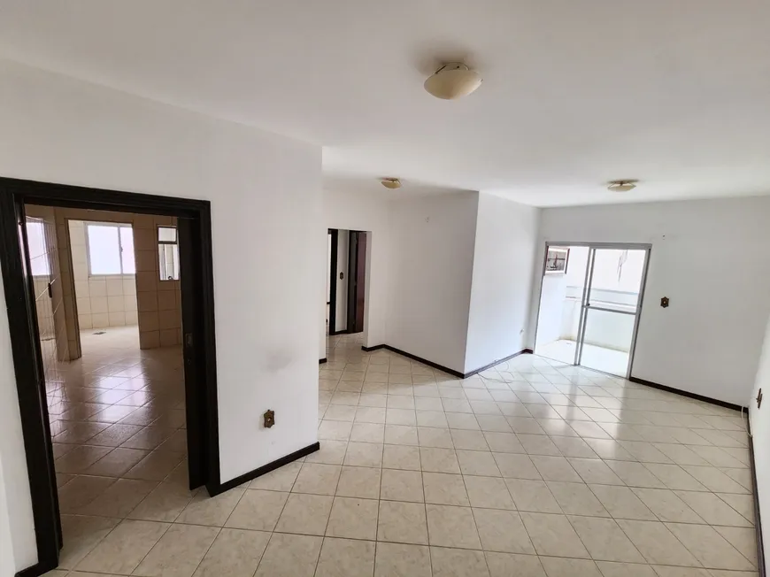 Foto 1 de Apartamento com 2 Quartos à venda, 74m² em Centro, Itajaí