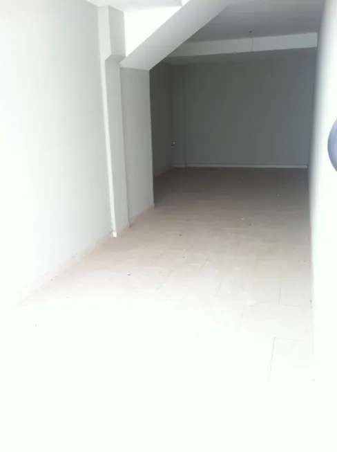 Foto 1 de com 2 Quartos à venda, 109m² em Santa Maria, Santo André