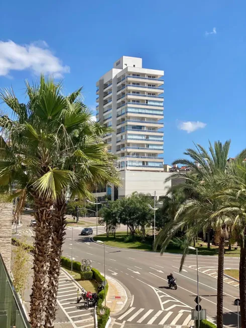 Foto 1 de Ponto Comercial à venda, 35m² em Centro, Jundiaí