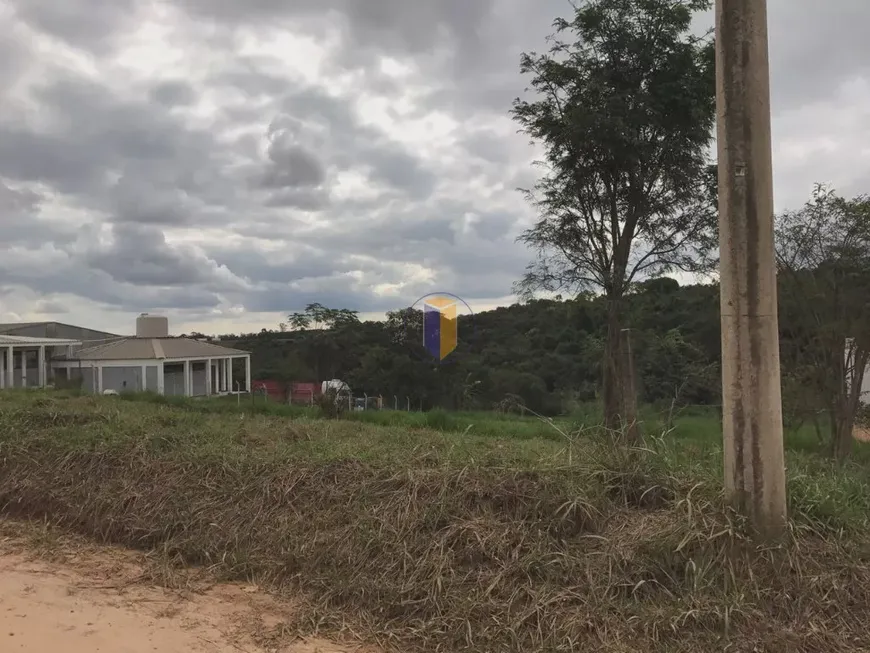 Foto 1 de Lote/Terreno à venda, 4000m² em Aparecidinha, Sorocaba