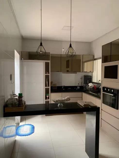 Foto 1 de Casa com 3 Quartos à venda, 111m² em Brotas, Salvador