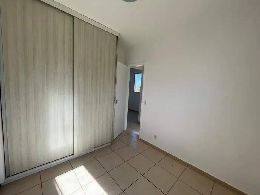 Foto 1 de Apartamento com 2 Quartos para alugar, 55m² em Eldorado, São José do Rio Preto