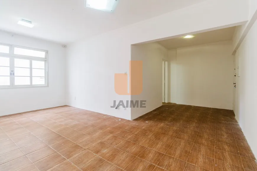 Foto 1 de Apartamento com 2 Quartos à venda, 98m² em Higienópolis, São Paulo