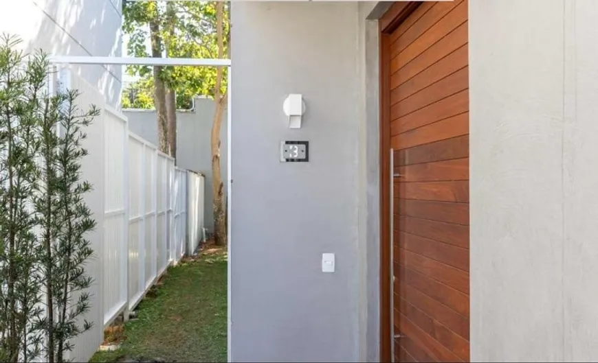 Foto 1 de Casa com 4 Quartos à venda, 525m² em Granja Julieta, São Paulo