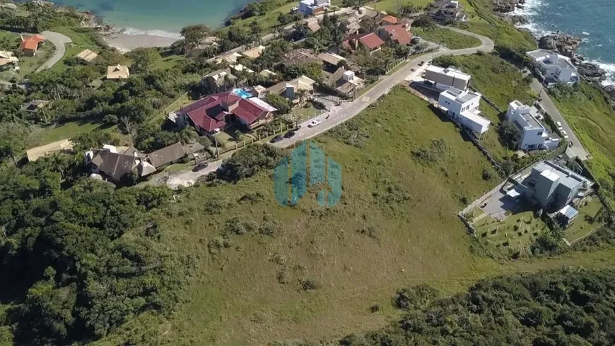 Foto 1 de Lote/Terreno à venda, 1528m² em Vigia, Garopaba