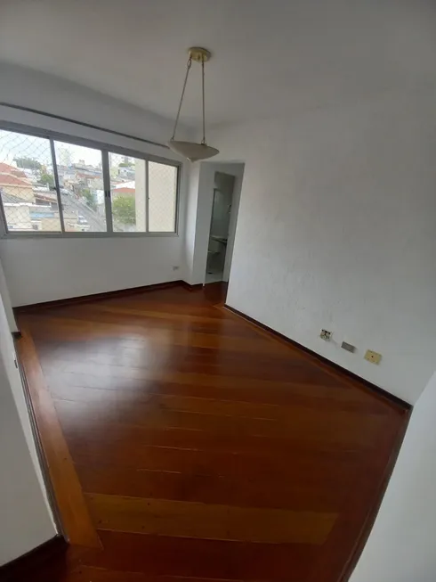 Foto 1 de Apartamento com 2 Quartos à venda, 50m² em Tucuruvi, São Paulo