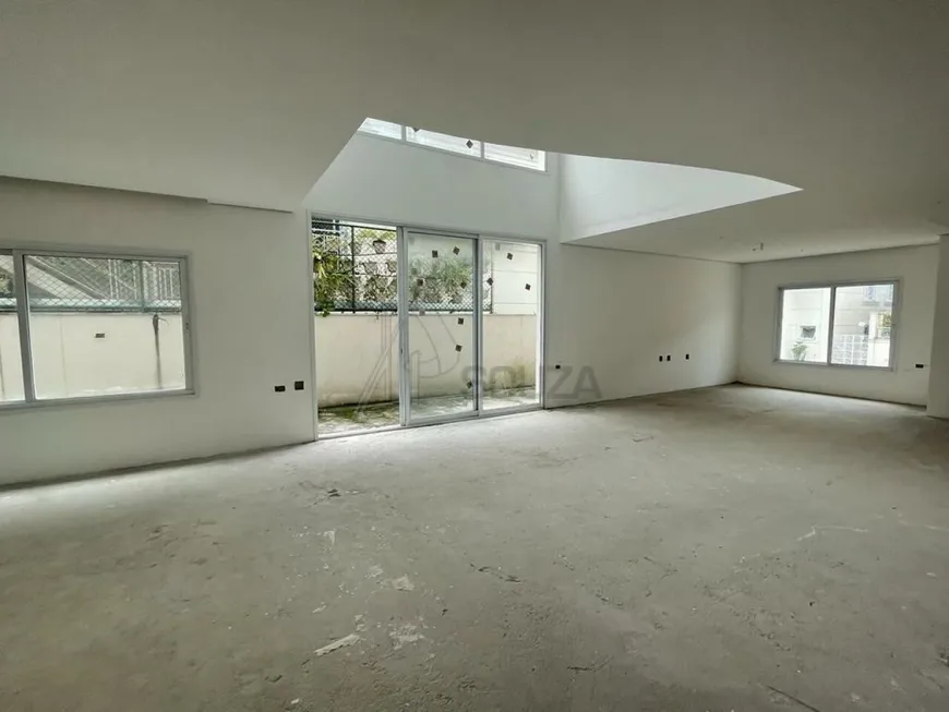 Foto 1 de Casa de Condomínio com 4 Quartos à venda, 514m² em Tucuruvi, São Paulo