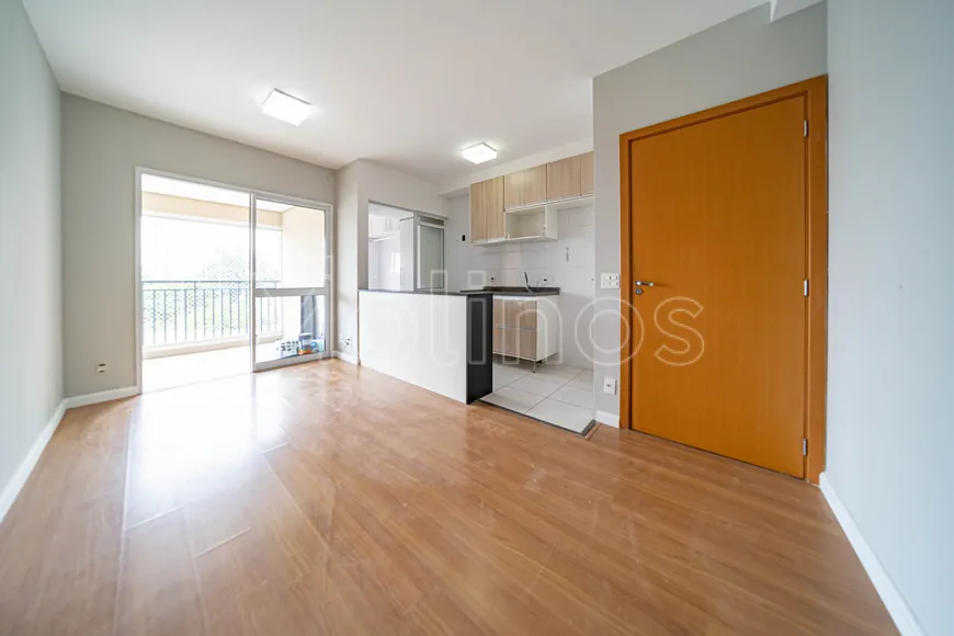 Foto 1 de Apartamento com 3 Quartos à venda, 70m² em Vila Formosa, São Paulo